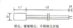 CWF2νY(ji)(gu)cߴ